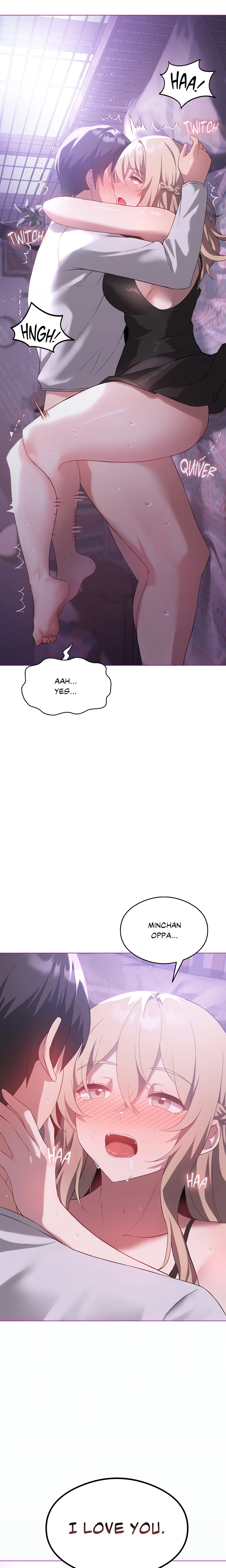 Chapter 24, page 19
