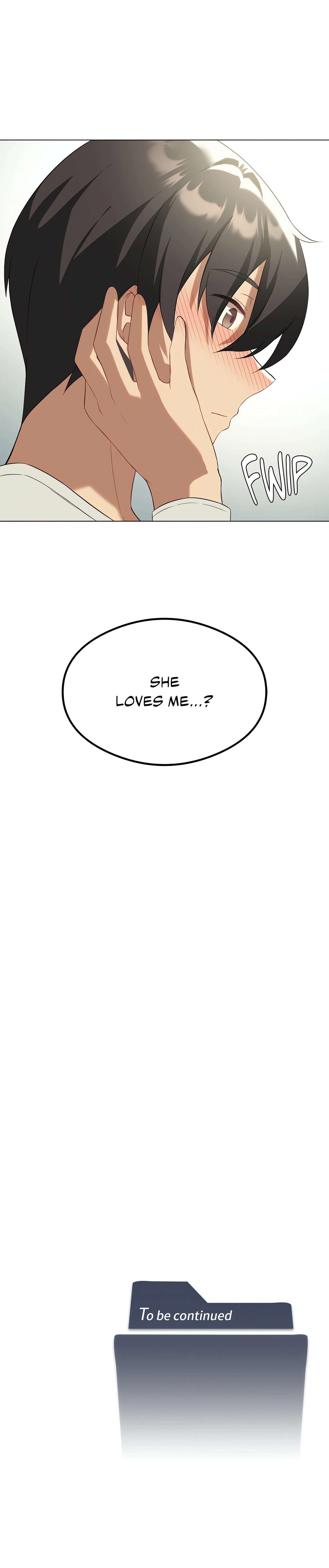 Chapter 24, page 21