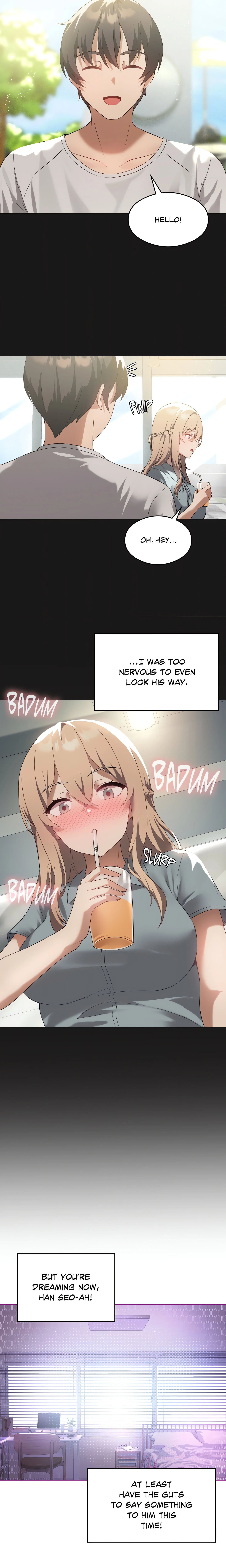 Chapter 24, page 5