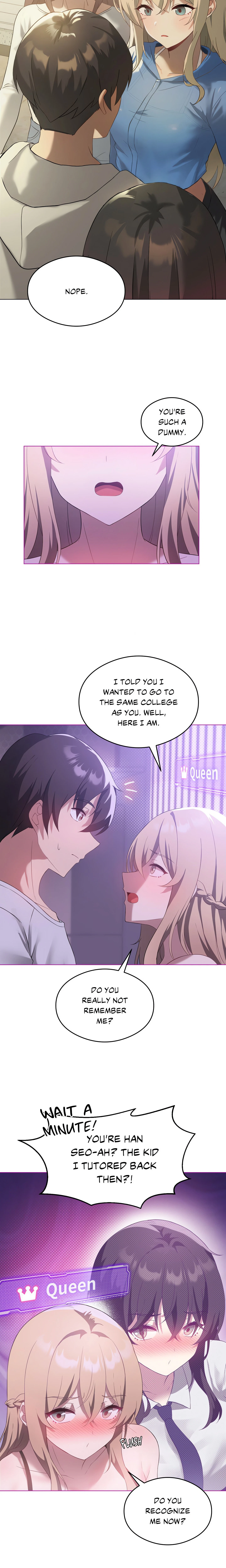 Chapter 24, page 7
