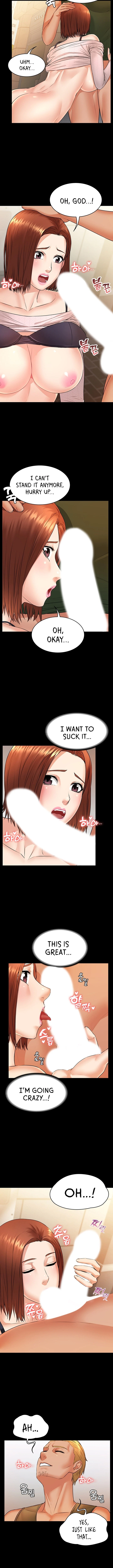 Chapter 13, page 6