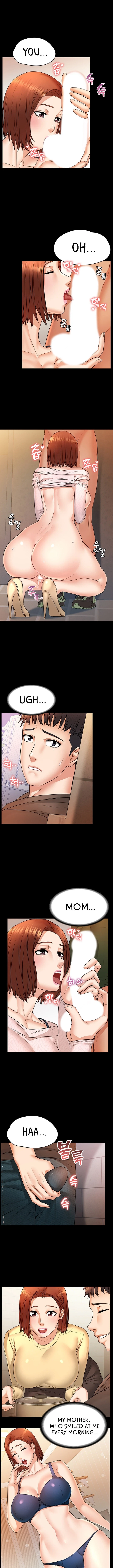 Chapter 13, page 7