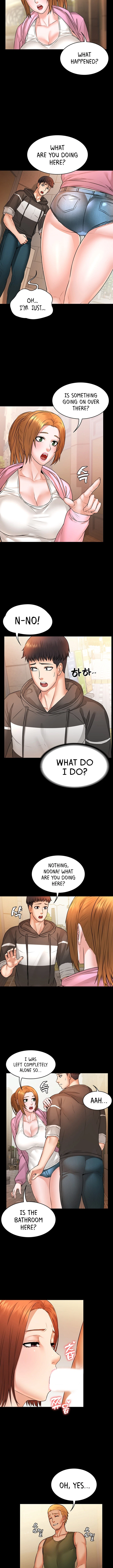 Chapter 13, page 9