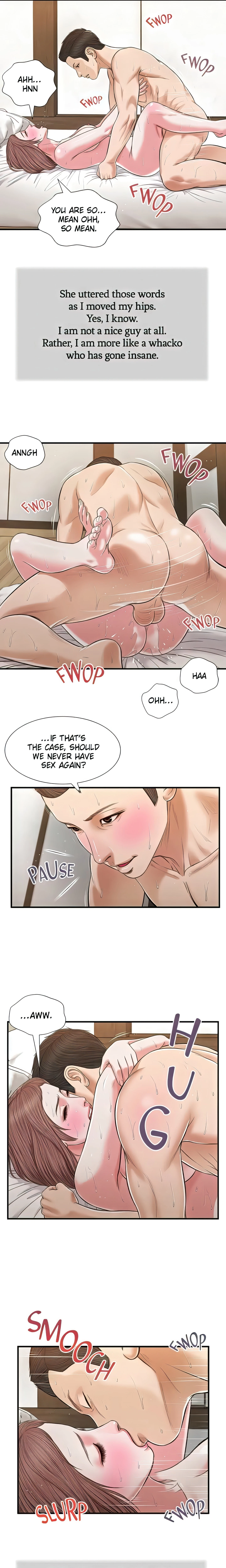 Chapter 55, page 14