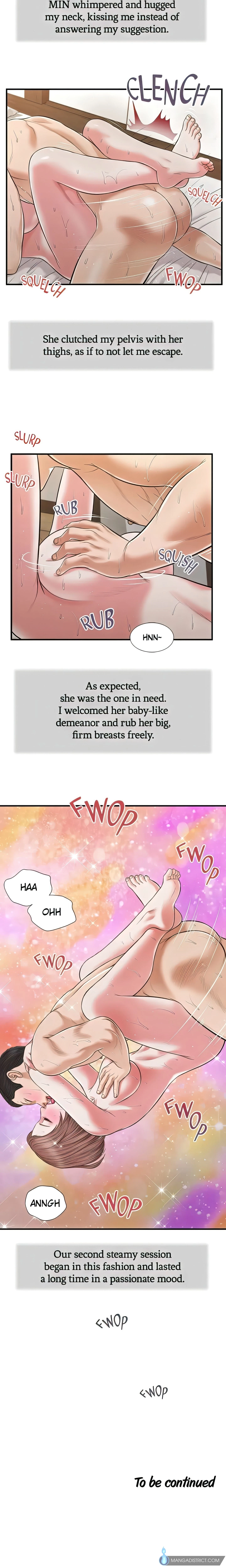 Chapter 55, page 15