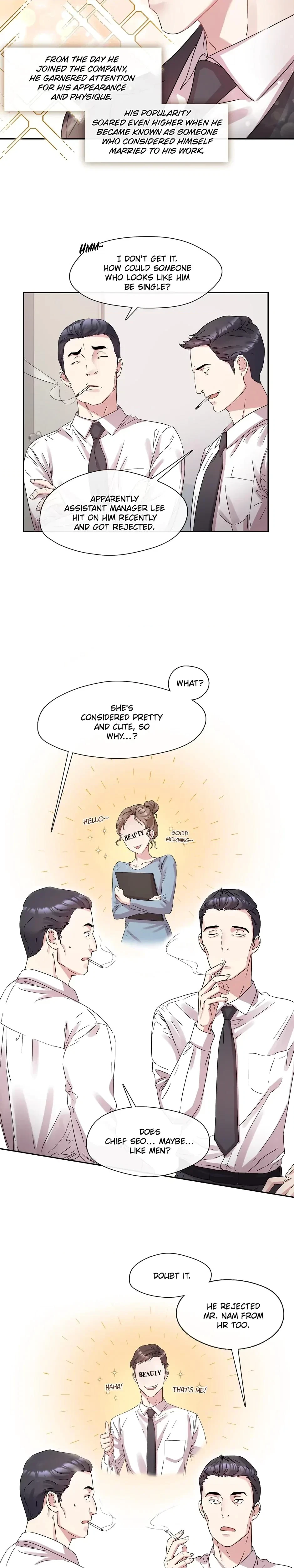 Chapter 1, page 10