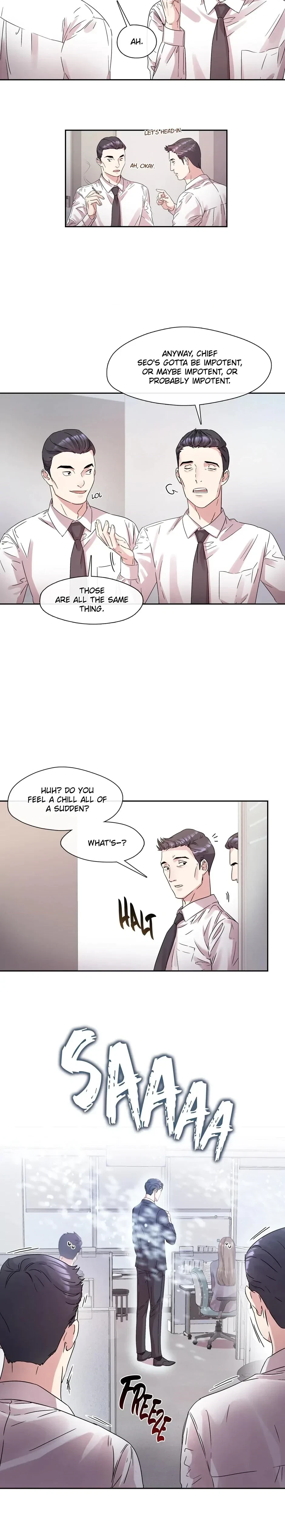 Chapter 1, page 11