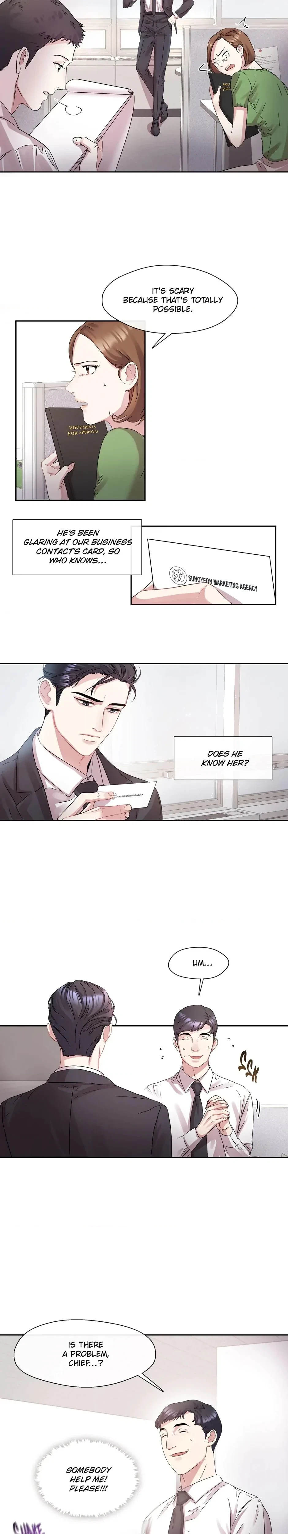 Chapter 1, page 13