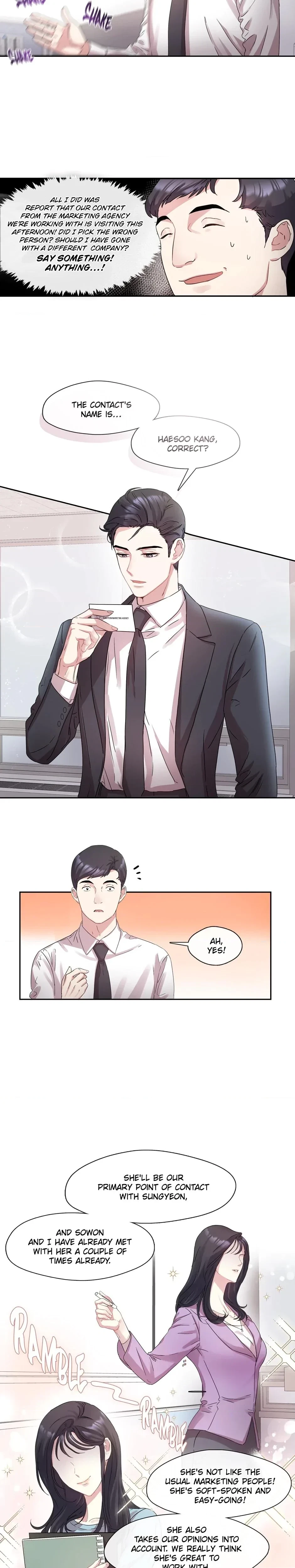 Chapter 1, page 14