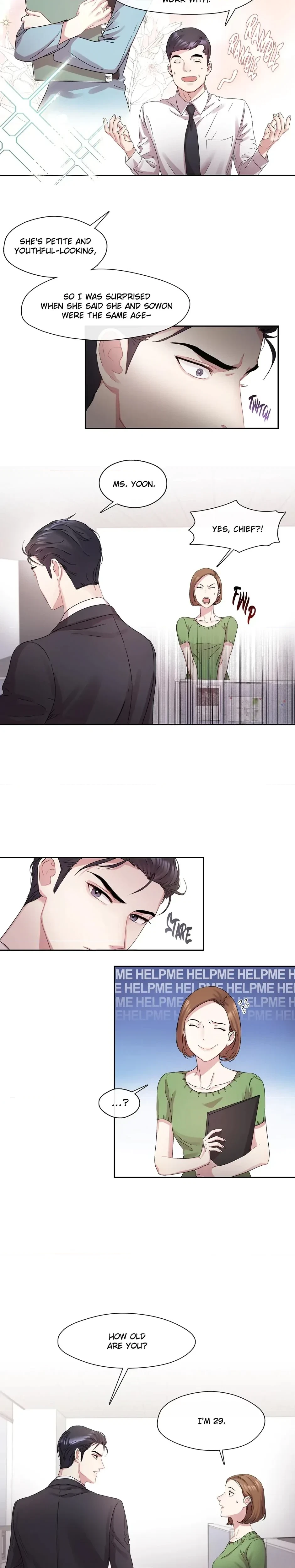Chapter 1, page 15