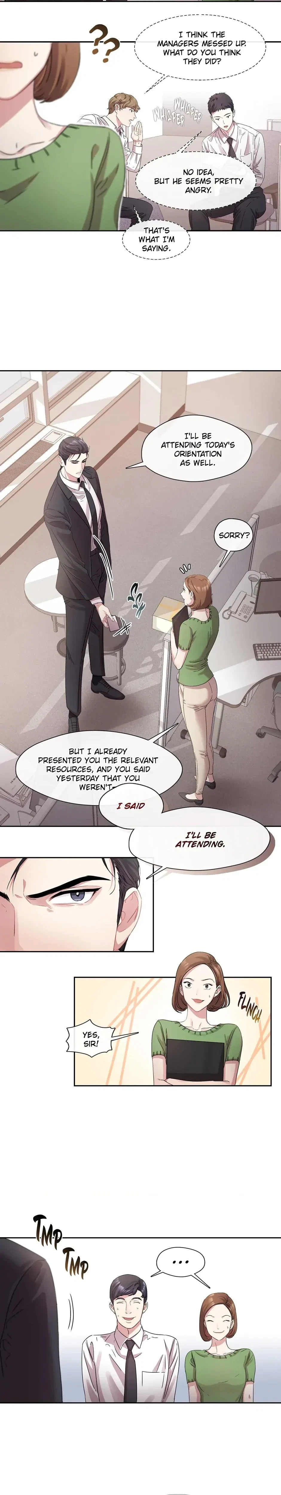Chapter 1, page 16