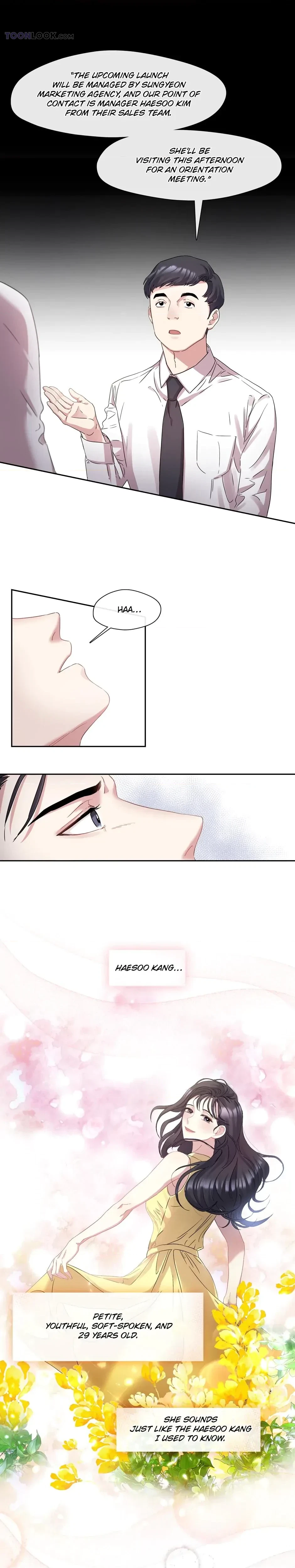 Chapter 1, page 18