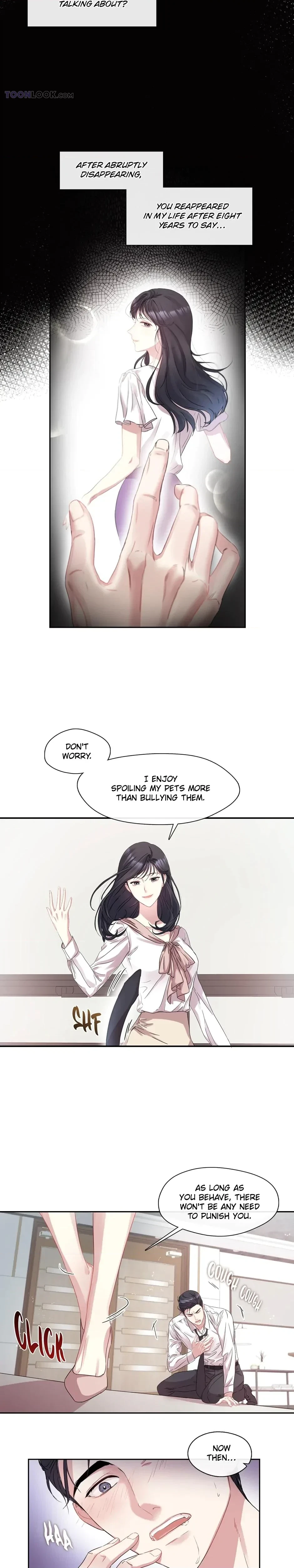 Chapter 1, page 5