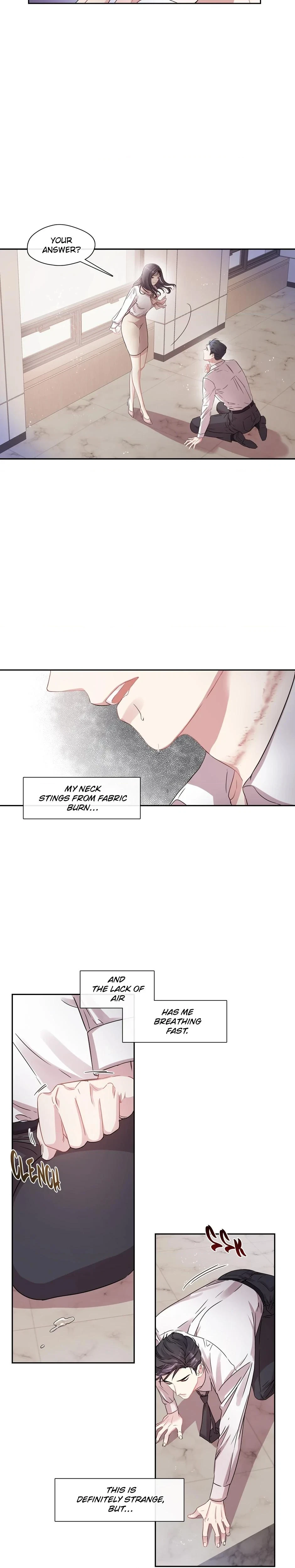 Chapter 1, page 6