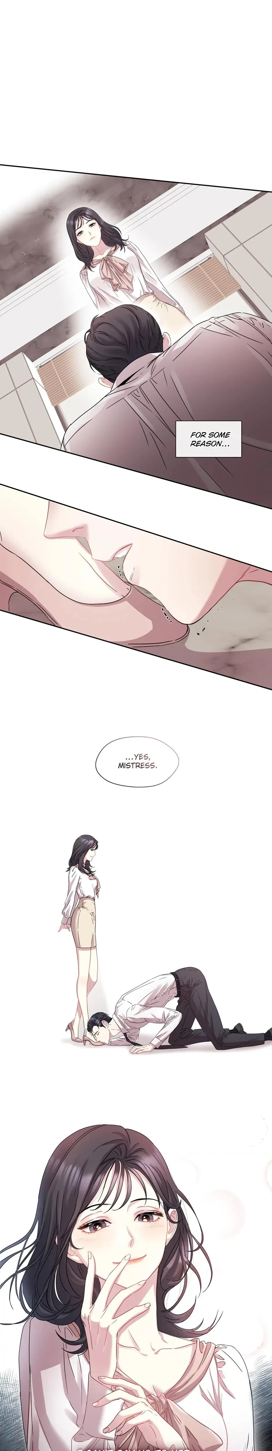 Chapter 1, page 7
