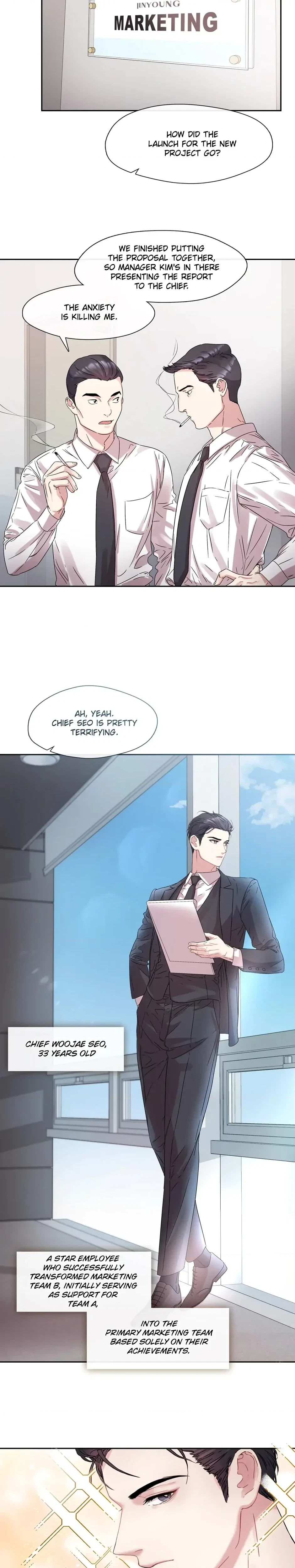 Chapter 1, page 9