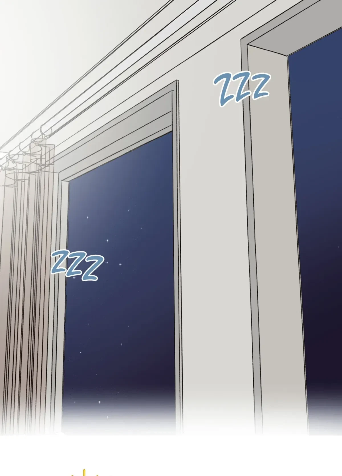 Chapter 66, page 10