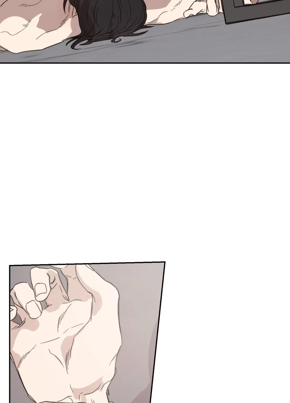 Chapter 66, page 13