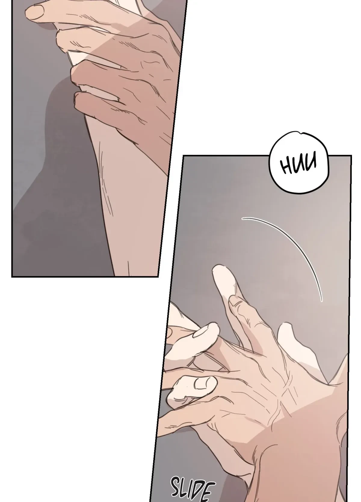 Chapter 66, page 14