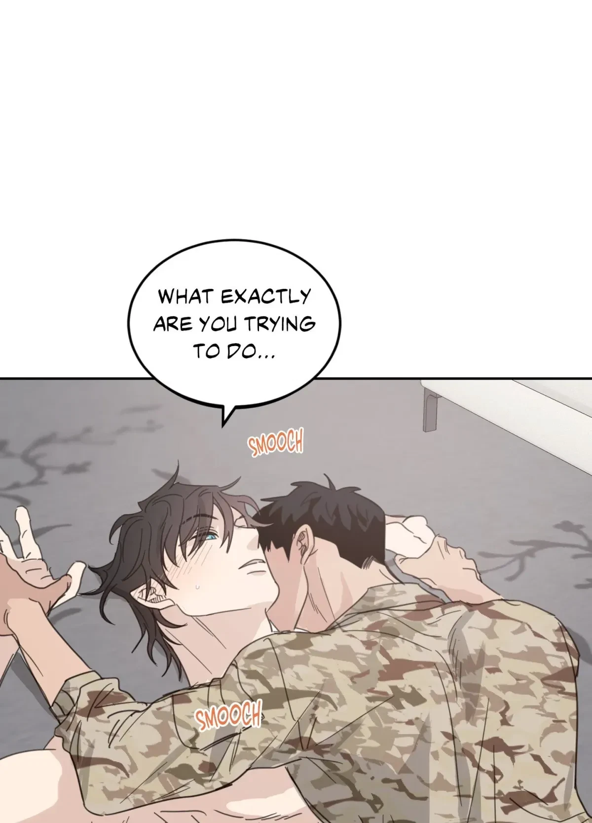Chapter 66, page 18