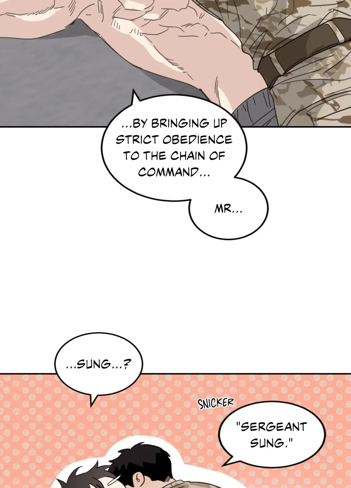 Chapter 66, page 19