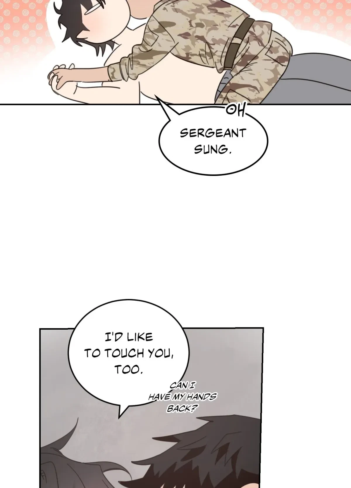 Chapter 66, page 20