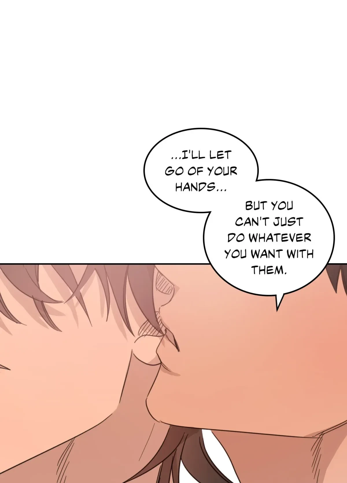 Chapter 66, page 22