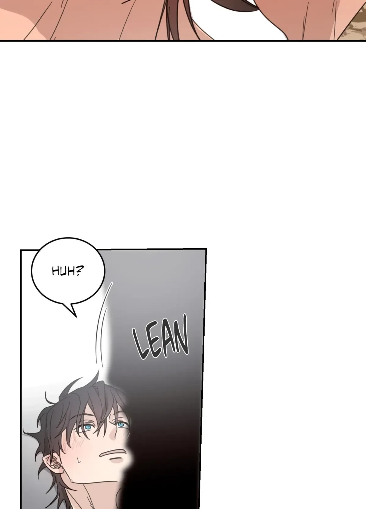 Chapter 66, page 23