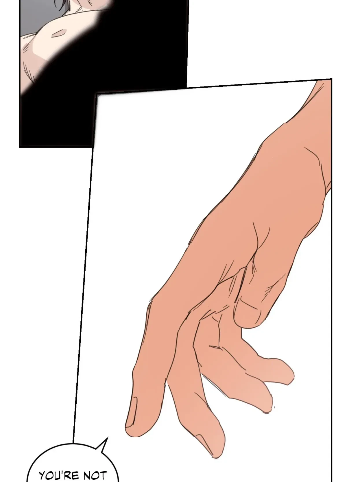 Chapter 66, page 24