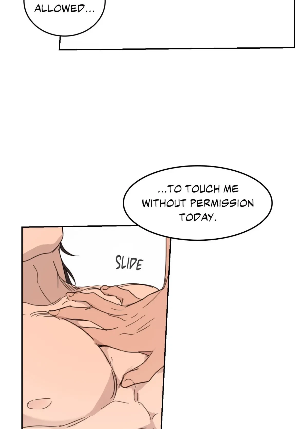 Chapter 66, page 25