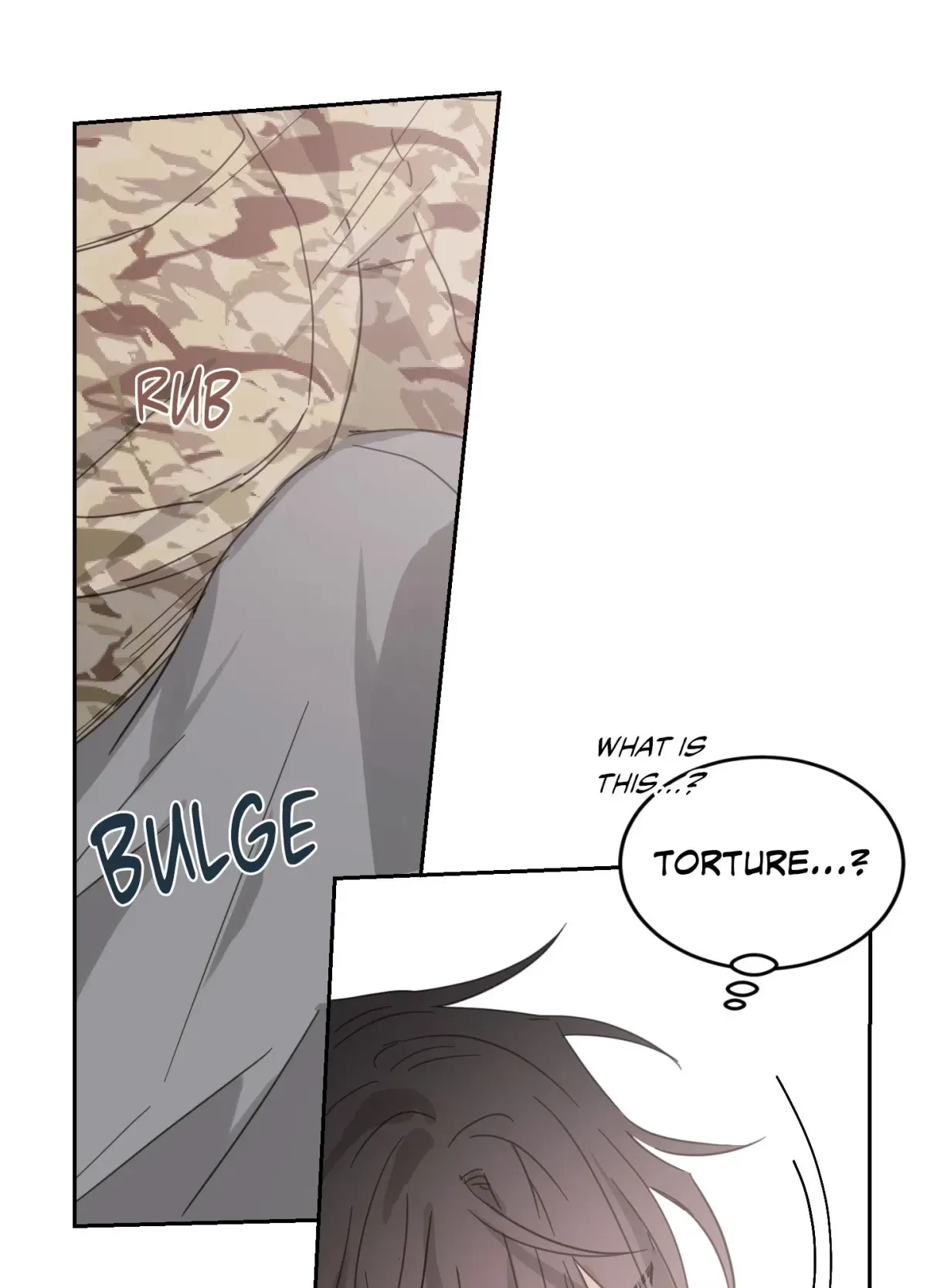 Chapter 66, page 29