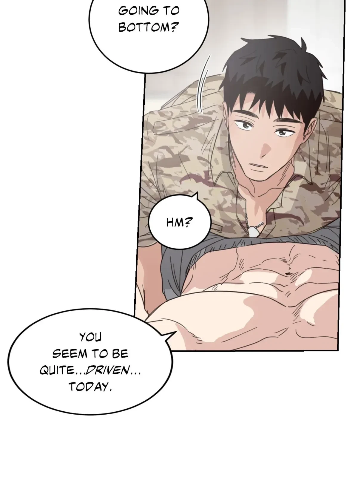 Chapter 66, page 36