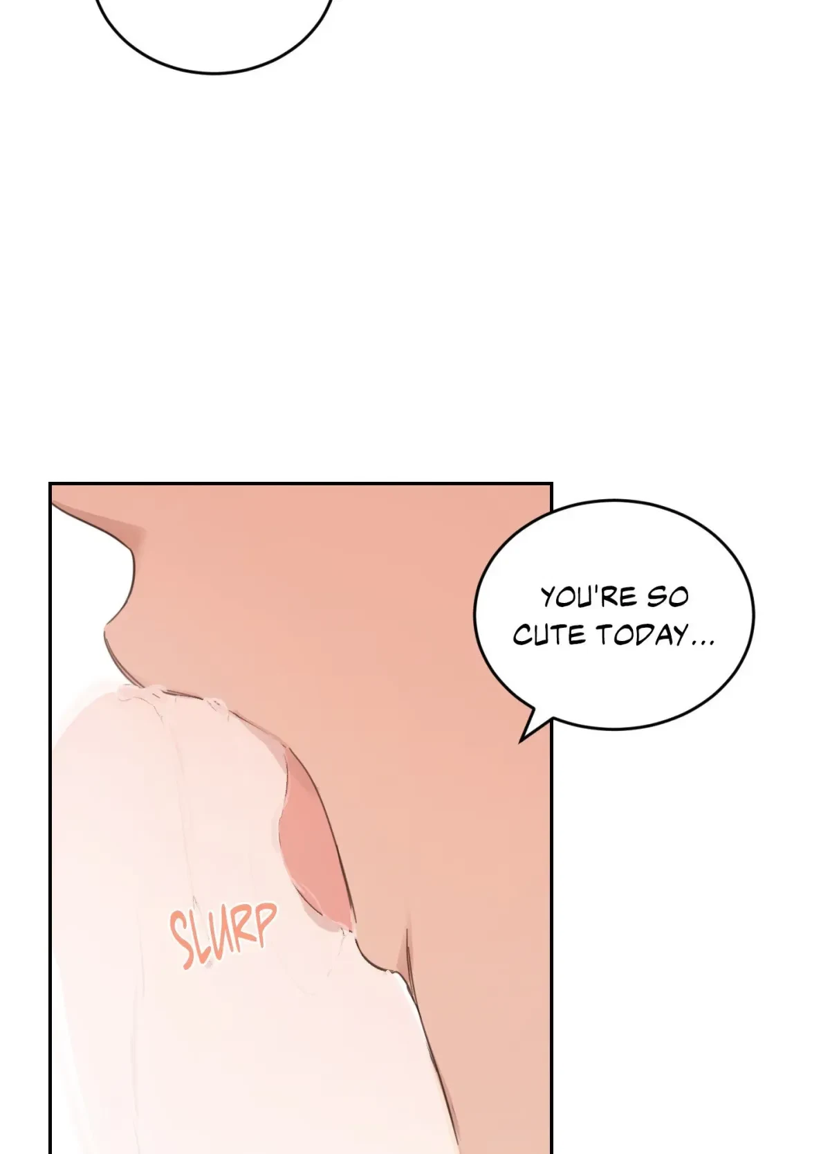 Chapter 66, page 38