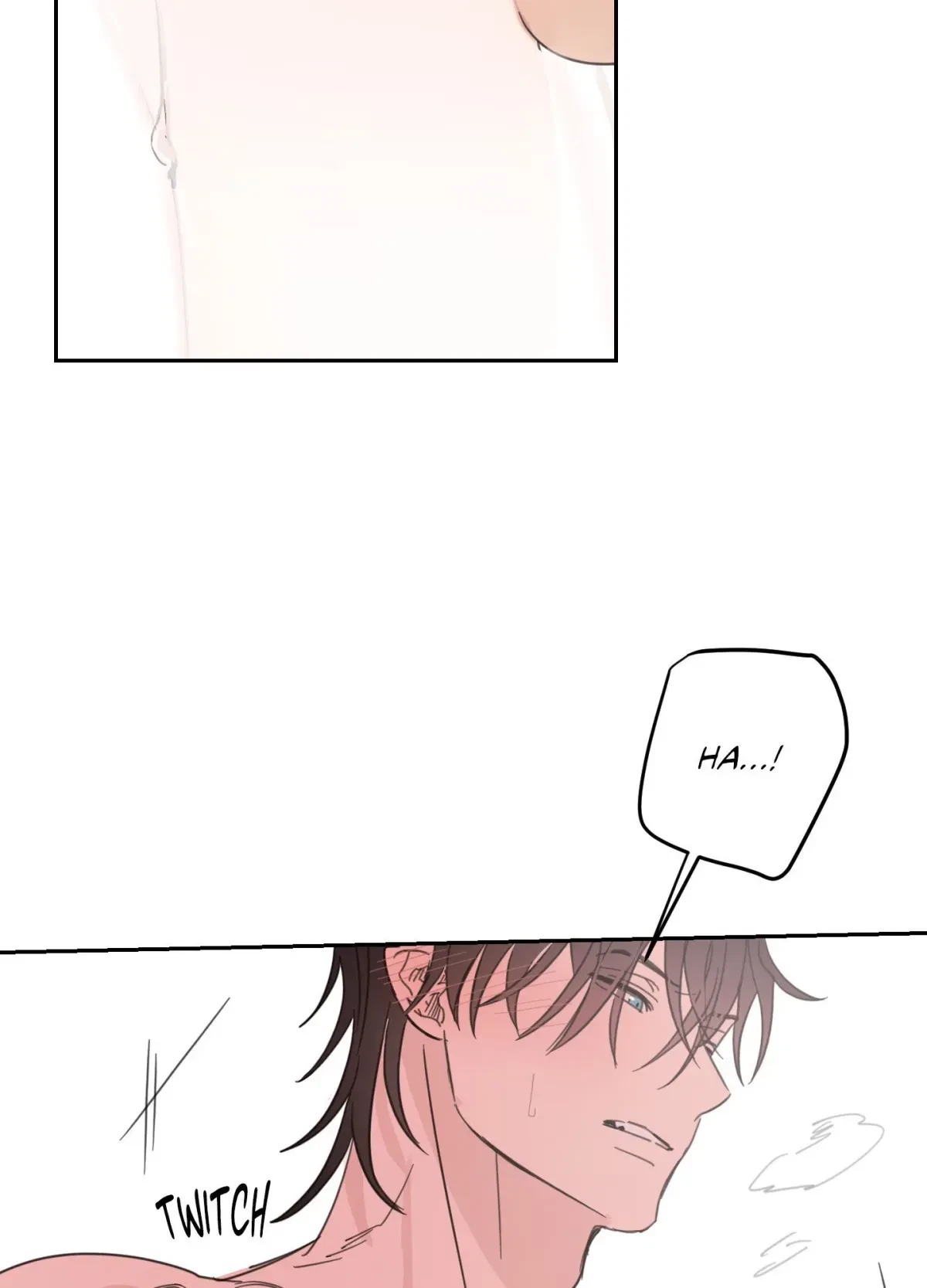 Chapter 66, page 39