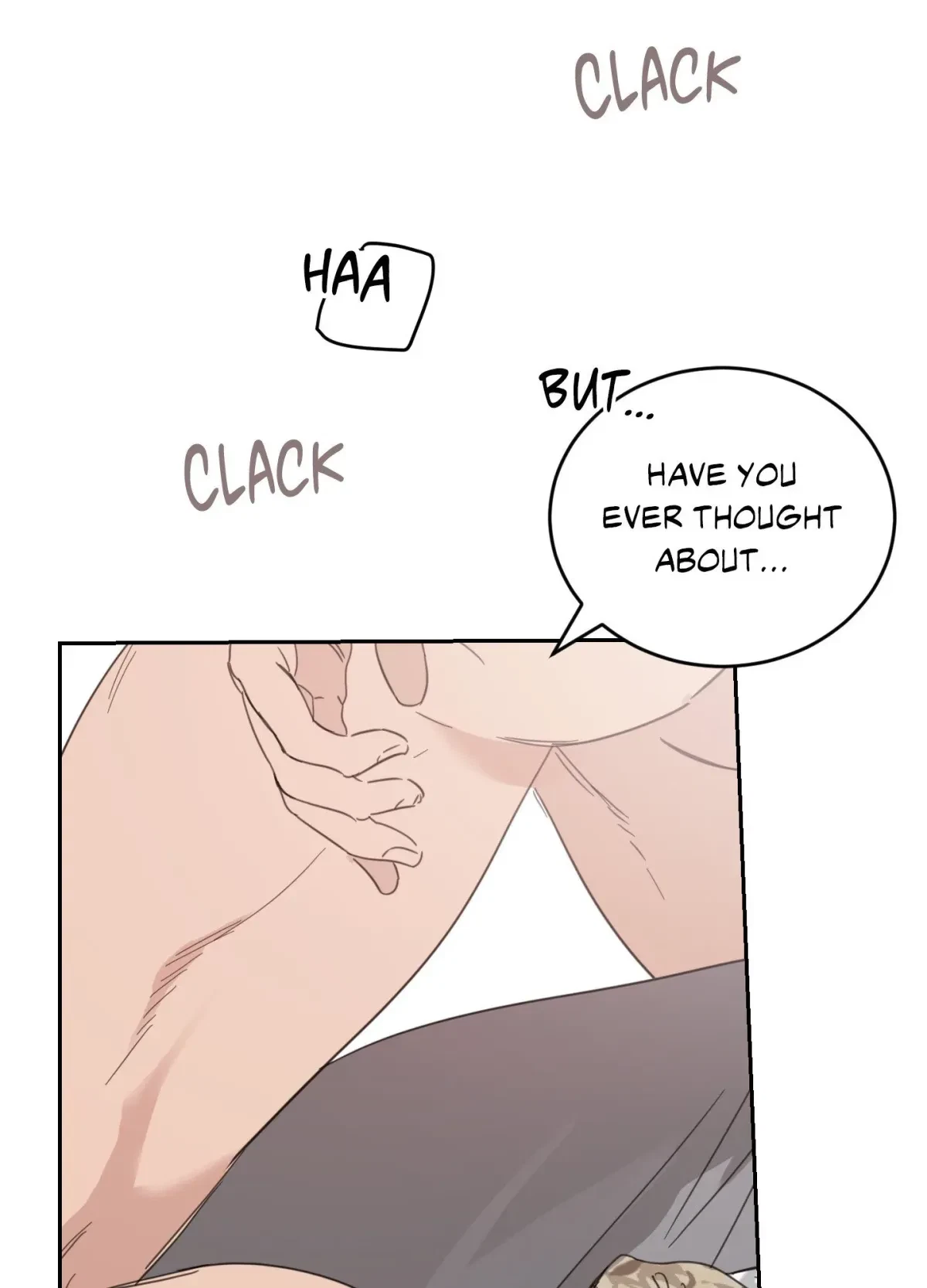 Chapter 66, page 42