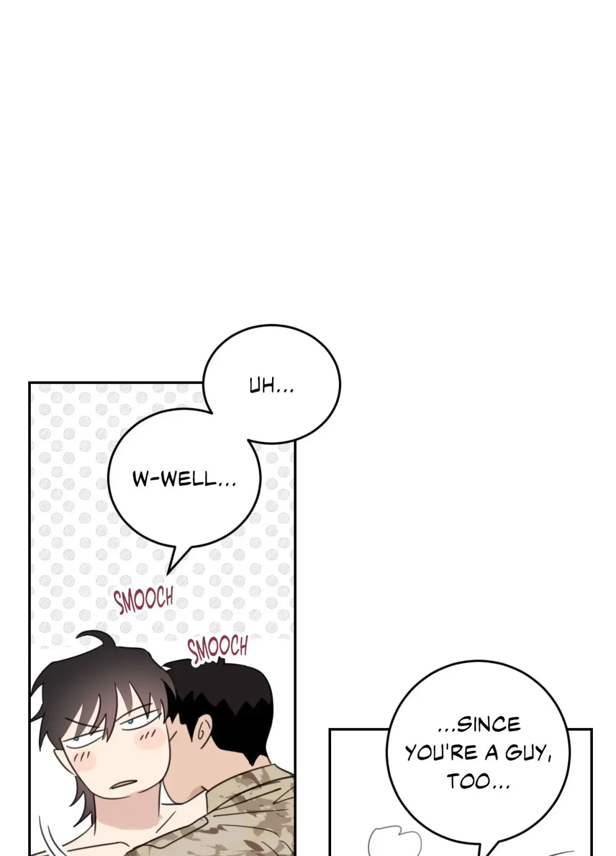 Chapter 66, page 45