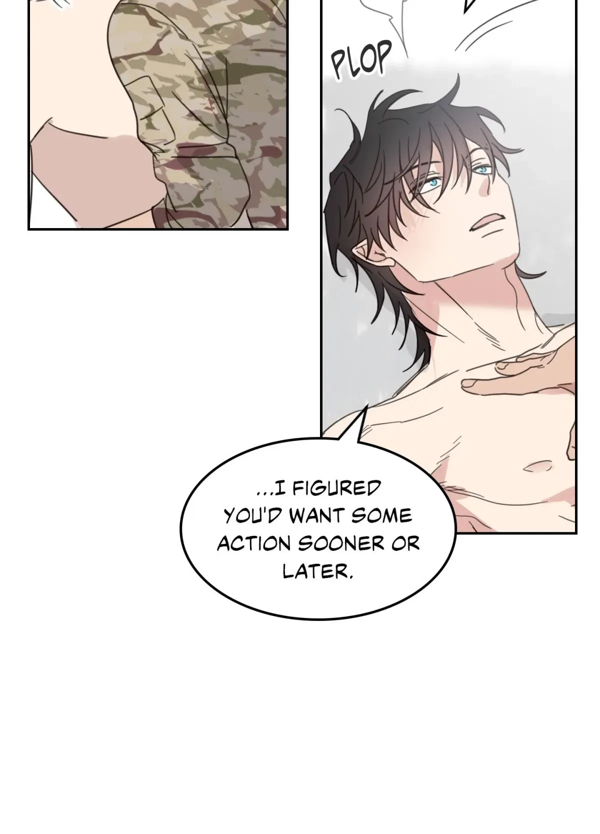 Chapter 66, page 46