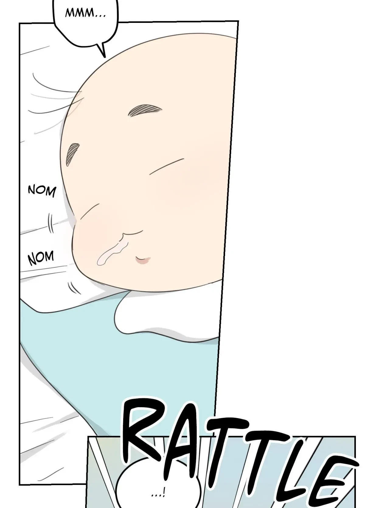 Chapter 66, page 5