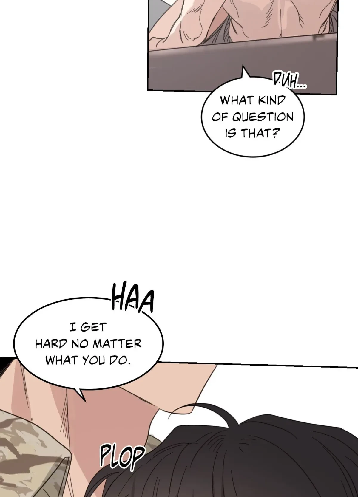 Chapter 66, page 50