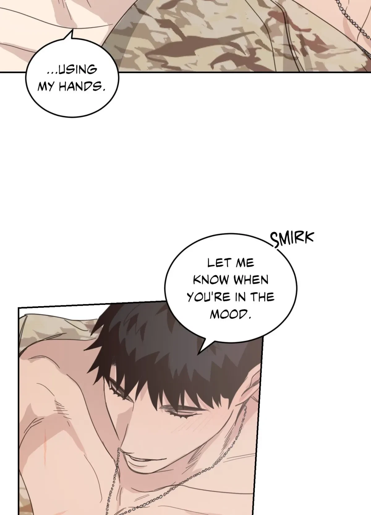 Chapter 66, page 53