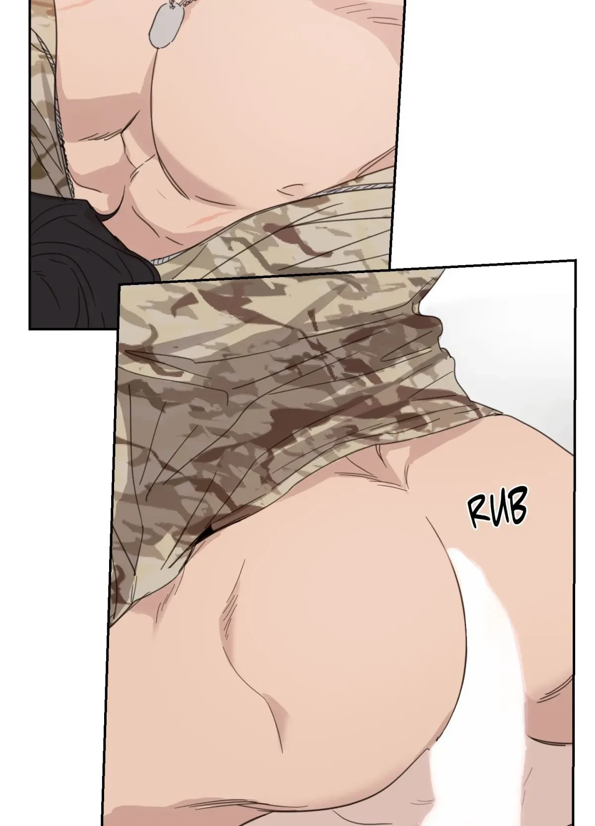 Chapter 66, page 54