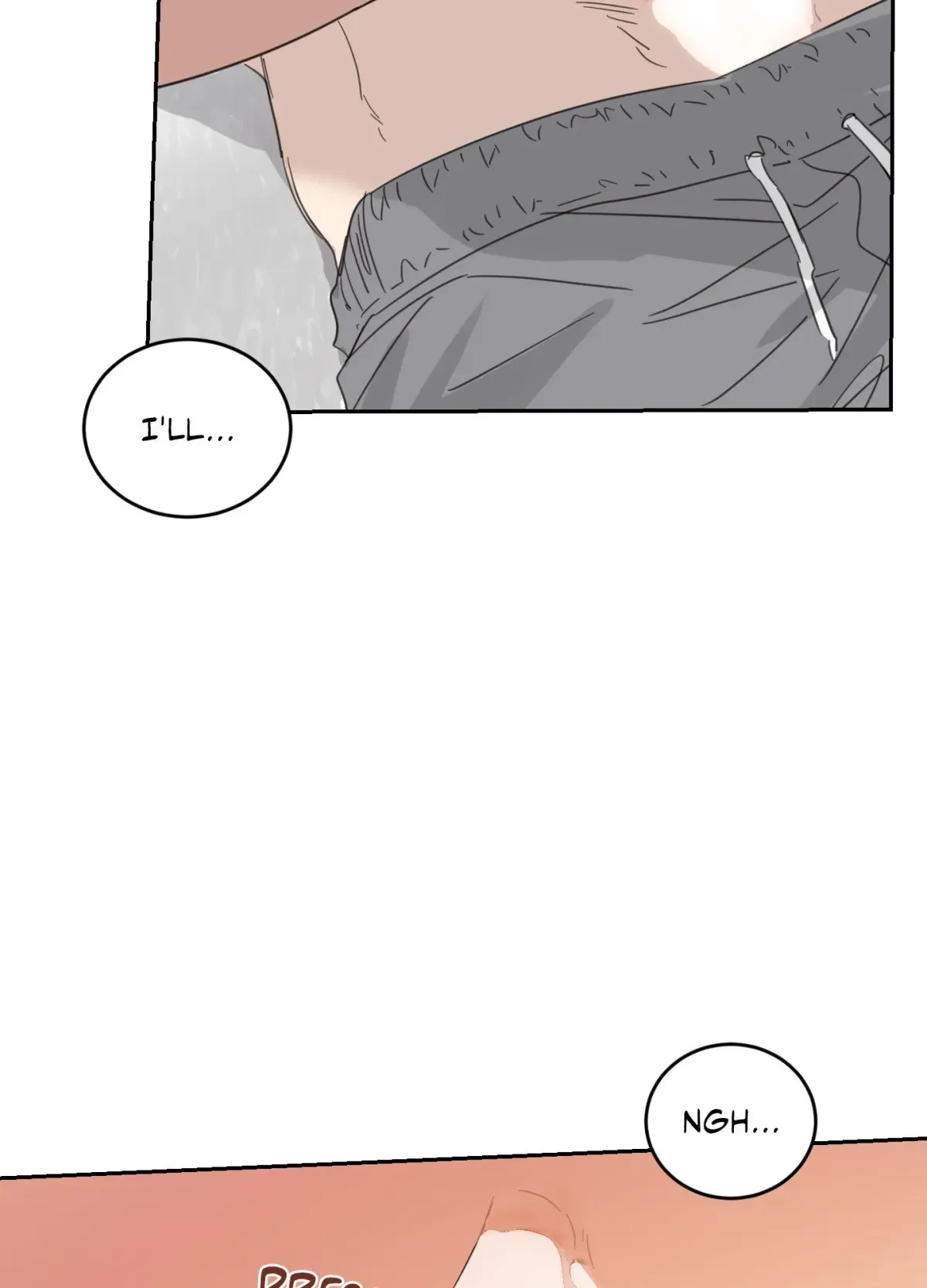 Chapter 66, page 55