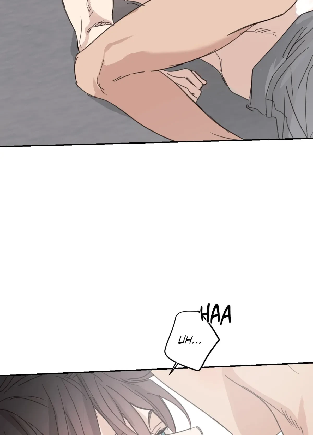 Chapter 66, page 58