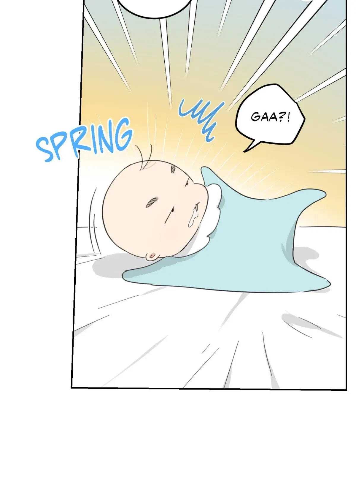 Chapter 66, page 6