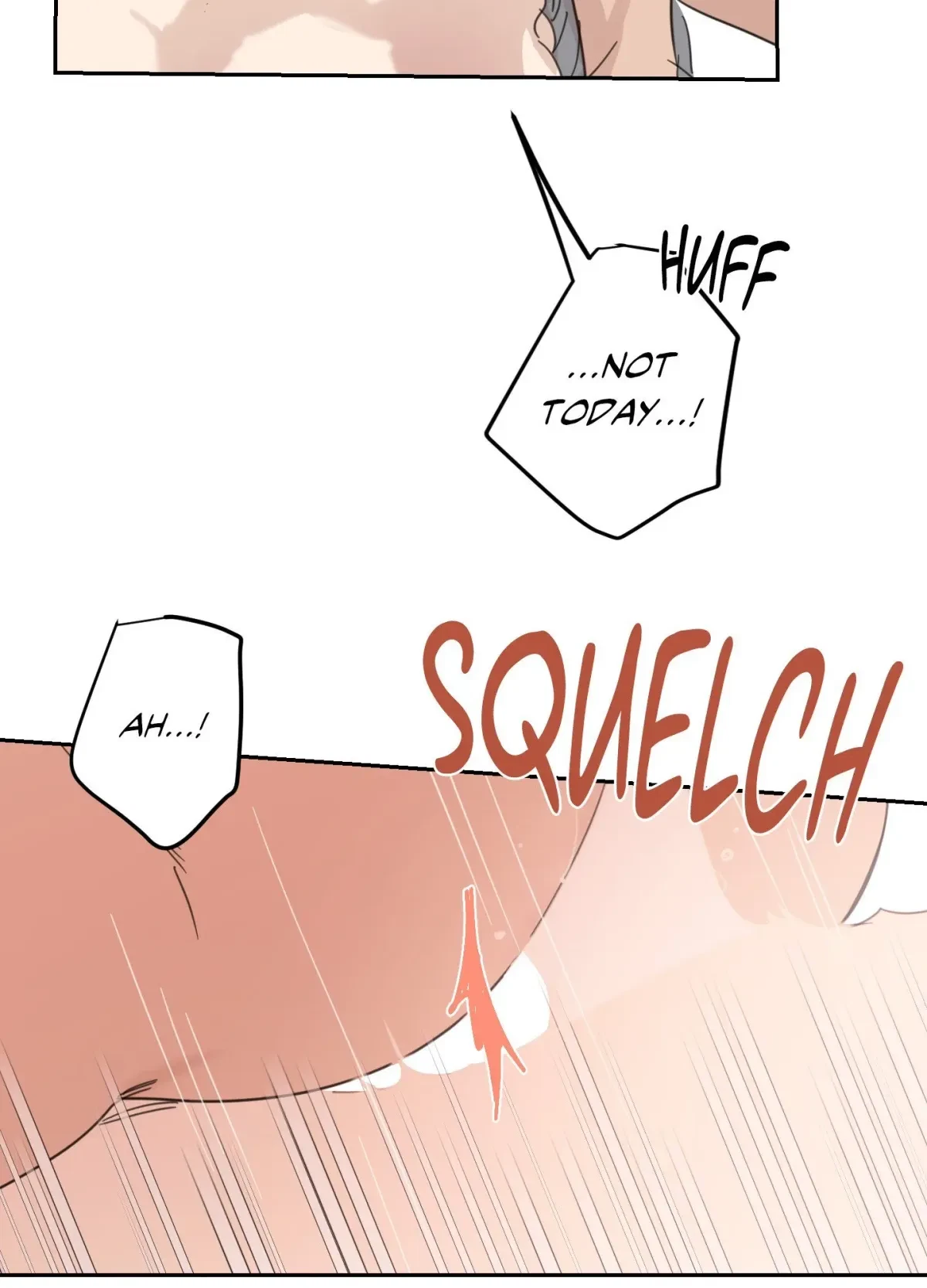 Chapter 66, page 61