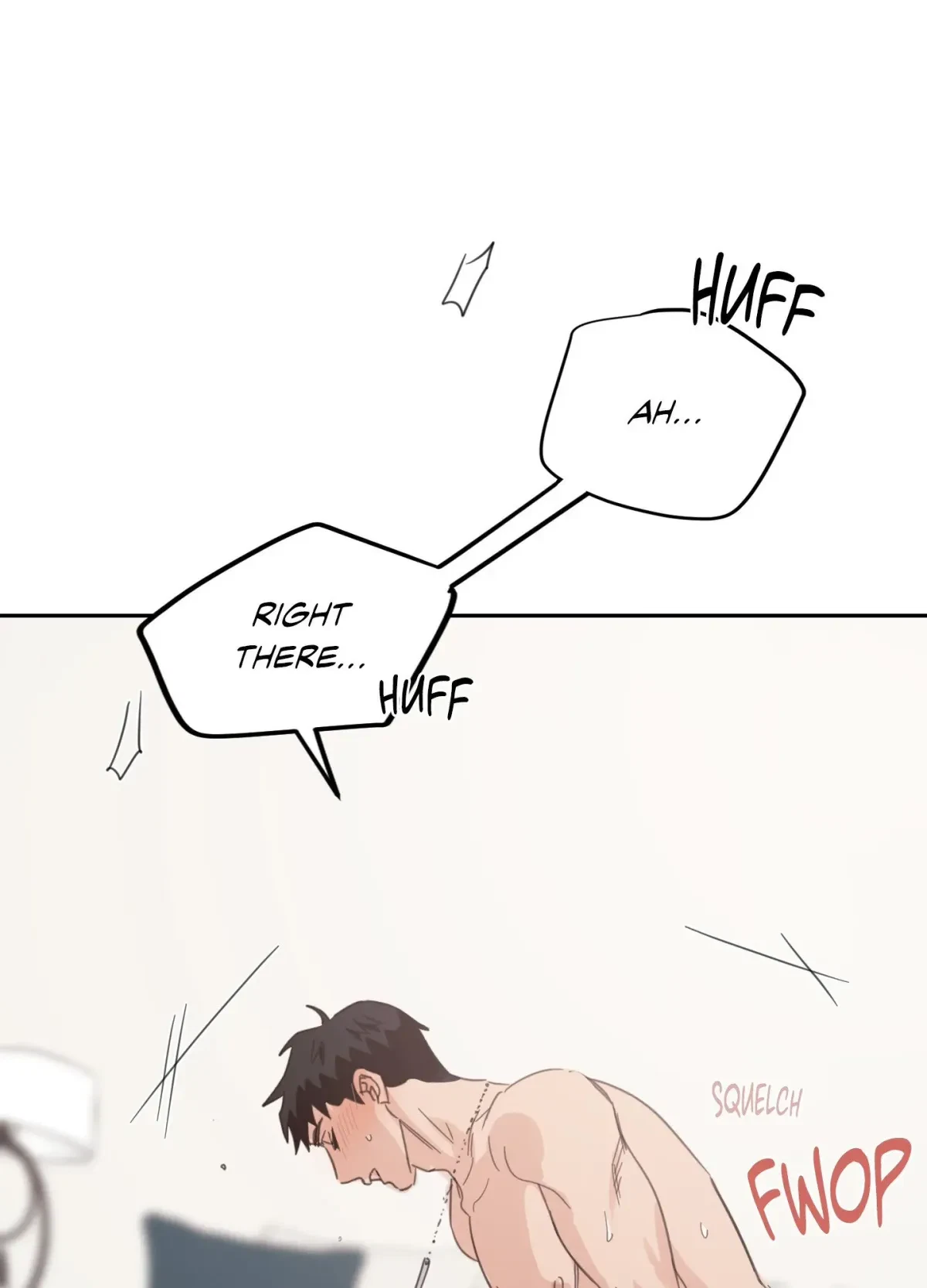 Chapter 66, page 62