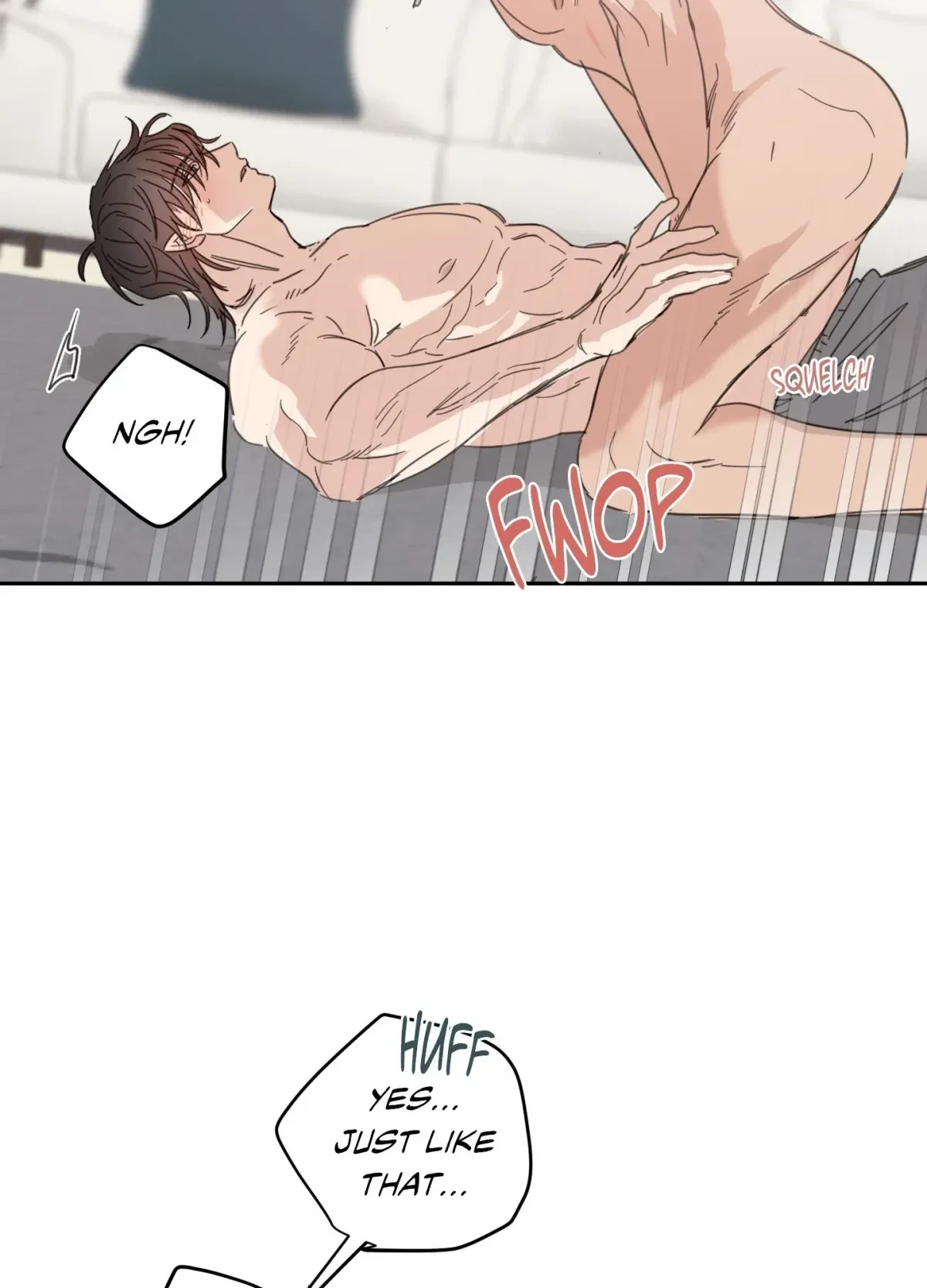 Chapter 66, page 63