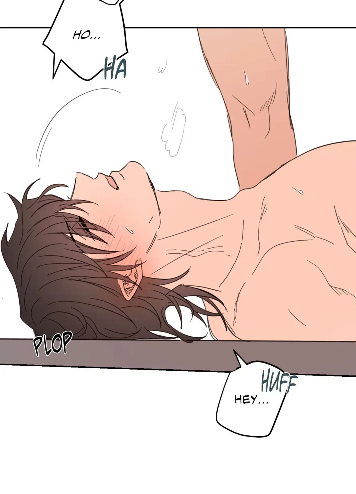 Chapter 66, page 64