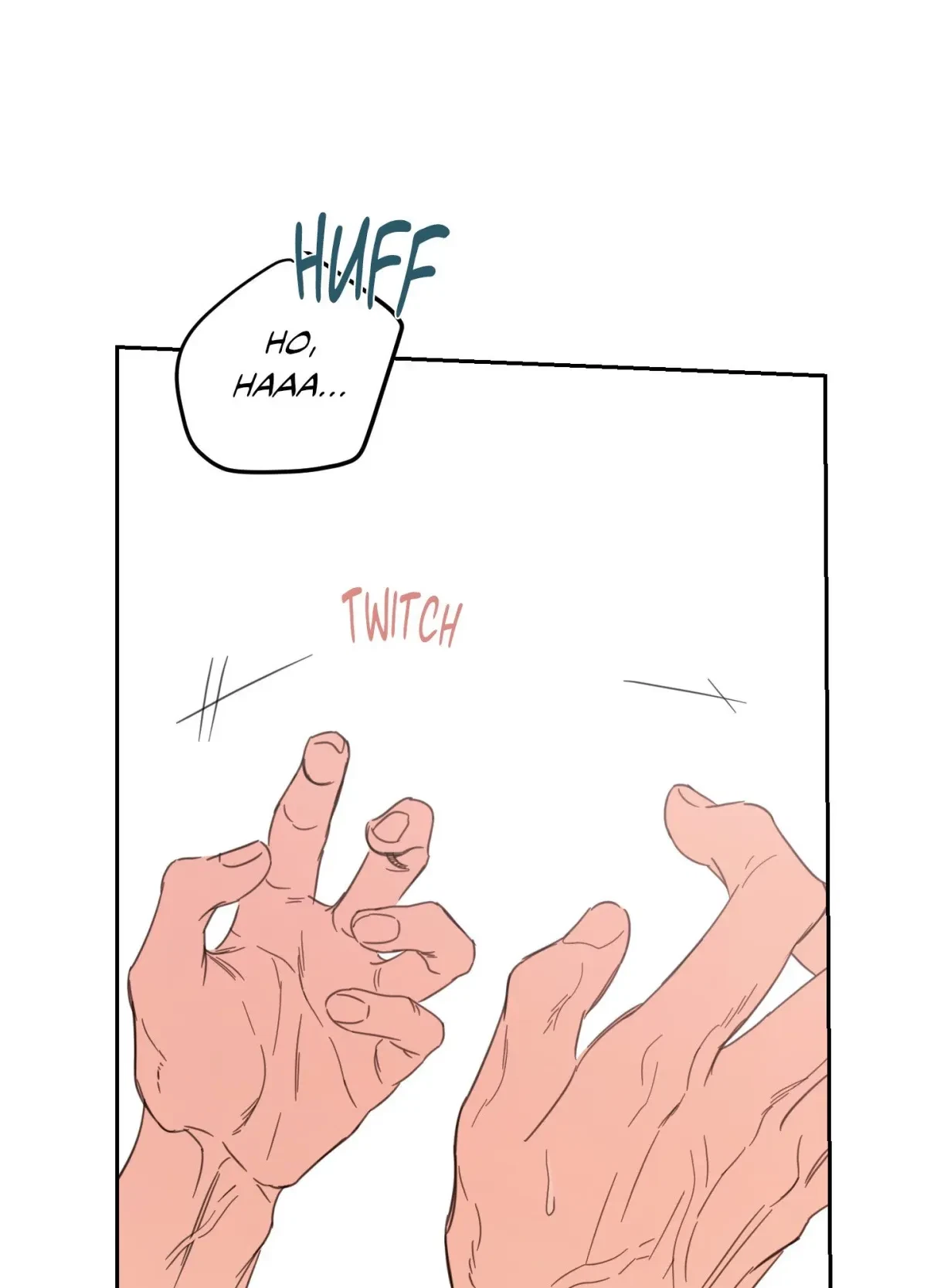 Chapter 66, page 65