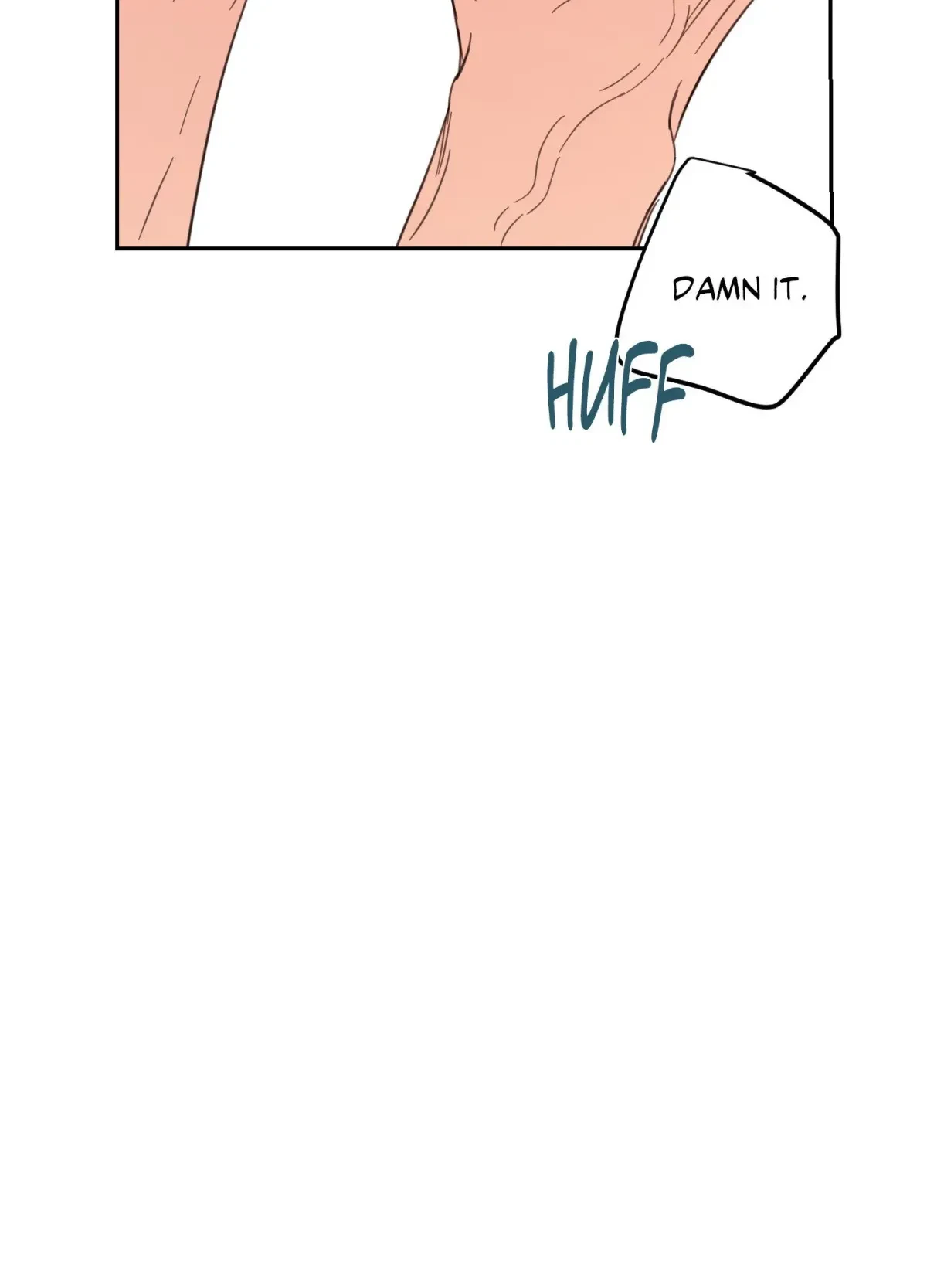 Chapter 66, page 66